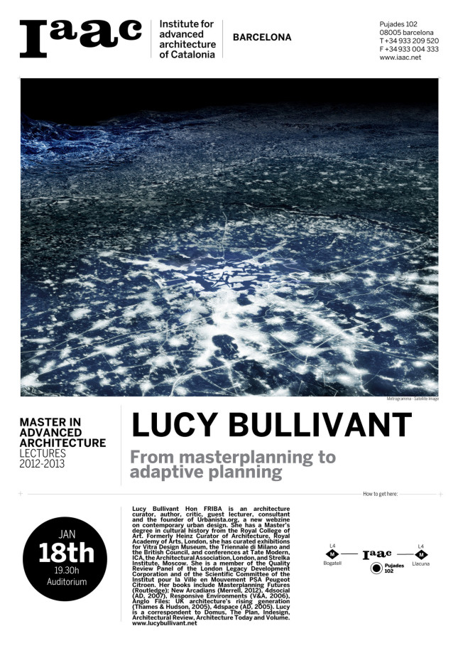 2013-01-18-lucy-bullivant-w