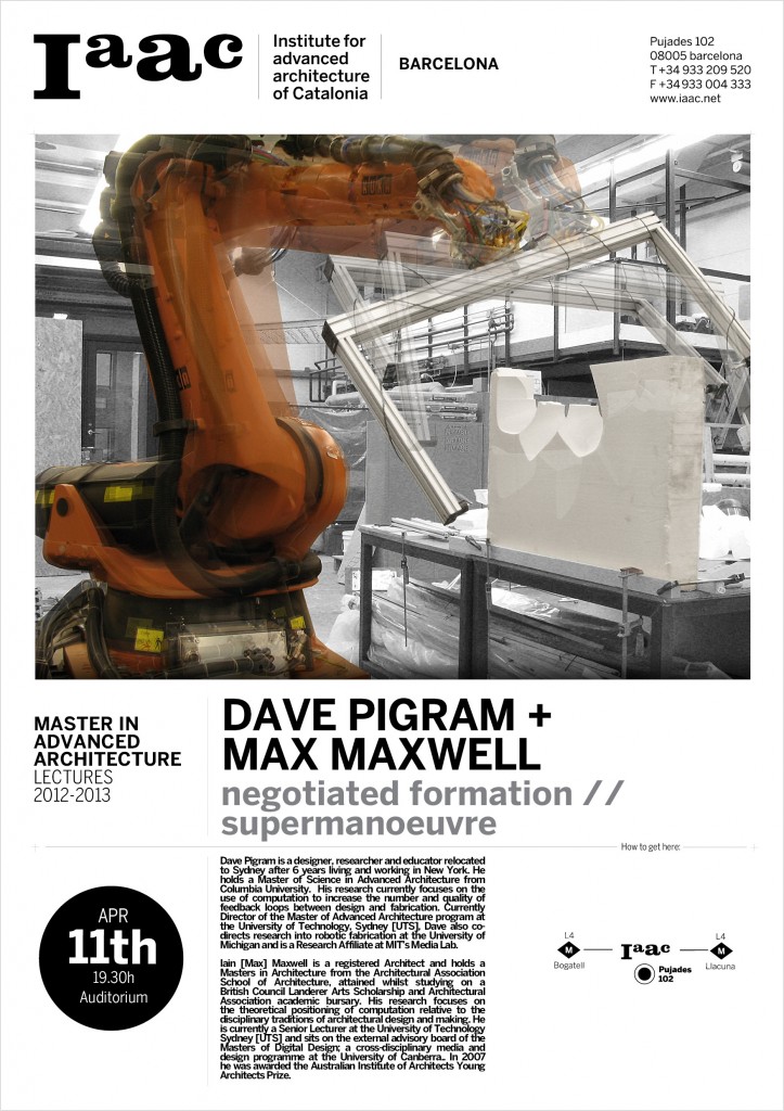 Pigram+Maxwell-at-IAAC-723x1024