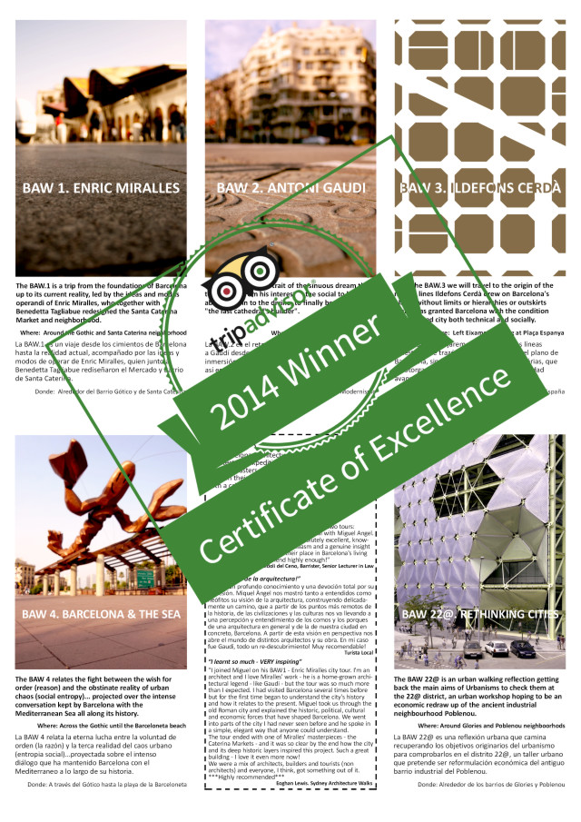 MIEL-BAW_WINS EXCELLENCE'14-W