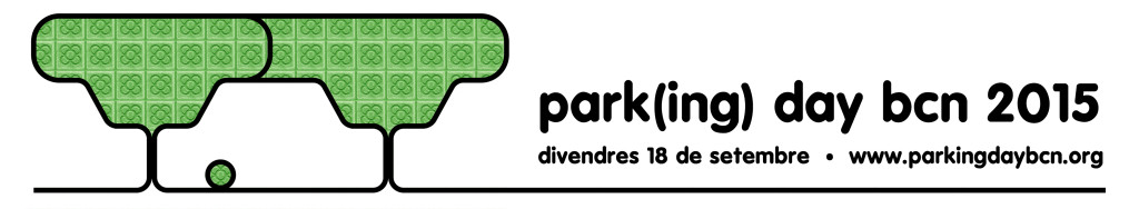parkingdaybcn2015-banner392x721