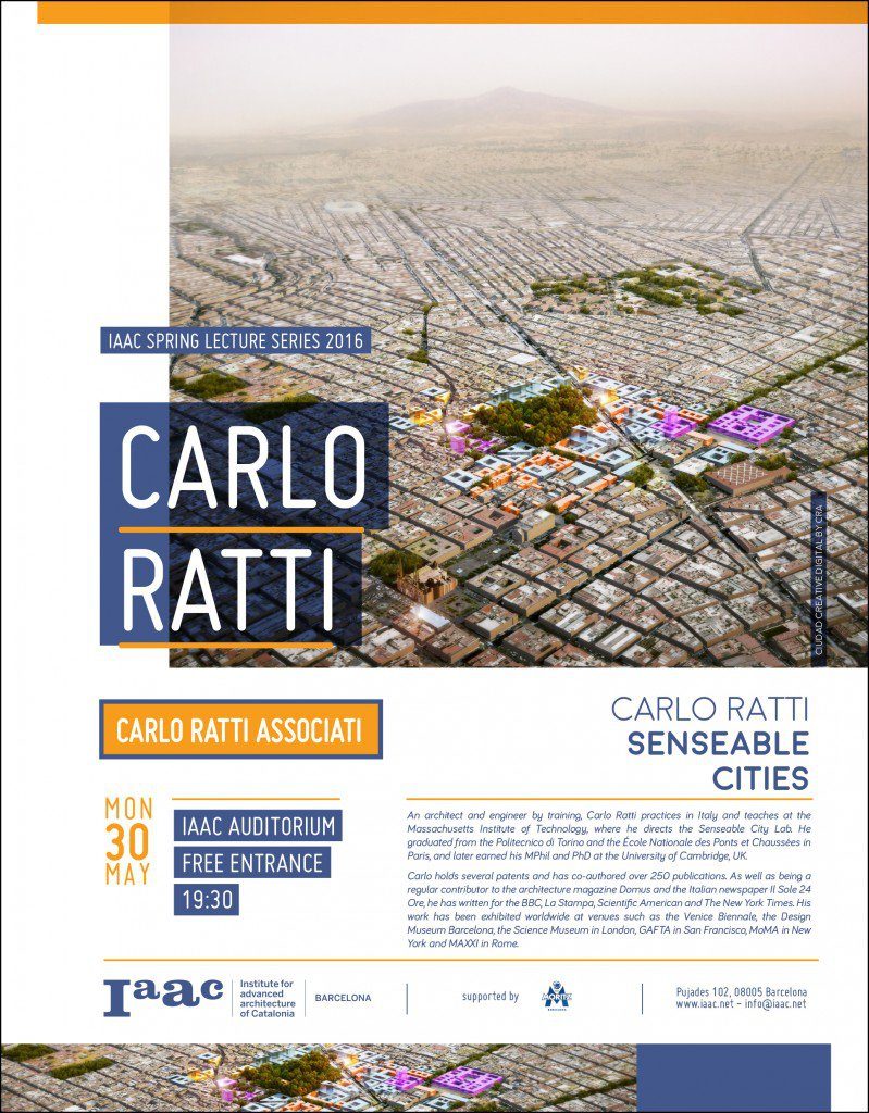 Carlo_Ratti1-799x1024