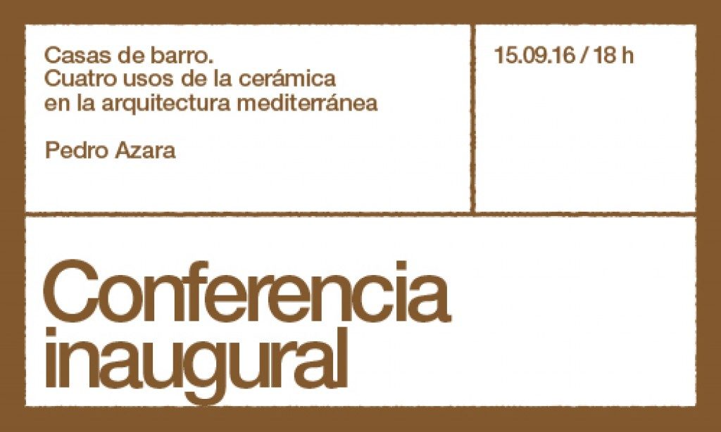 conferecncia_inaugural_500x300-2