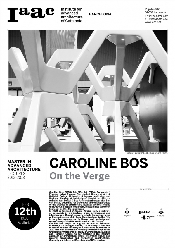 2013_02_12_CAROLINE_BOS_s