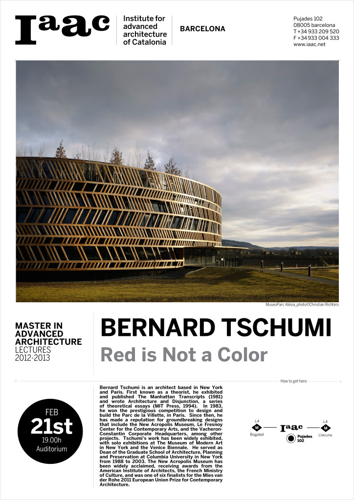 2013_02_21_BERNARD_TSCHUMI.1-1