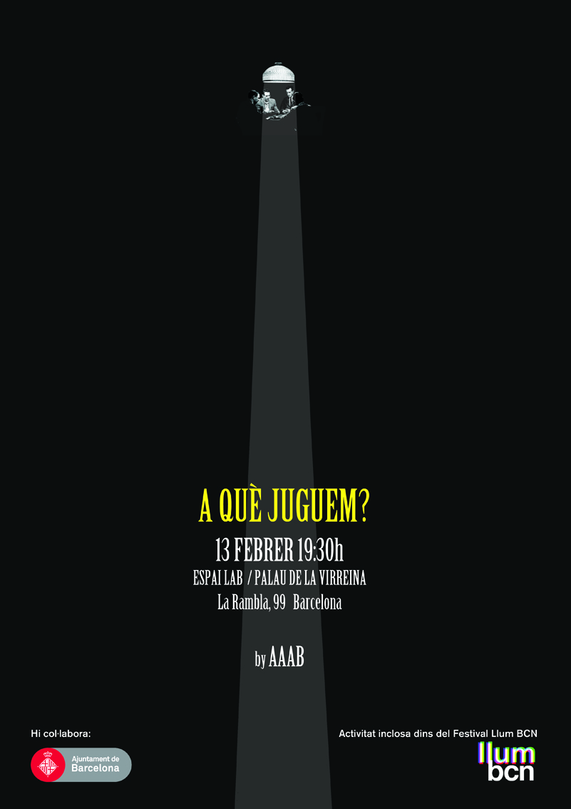 A_QUE_JUGUEM_022_R