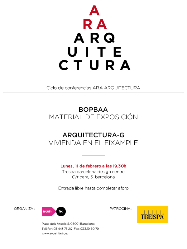 Ara_newsletter_feb