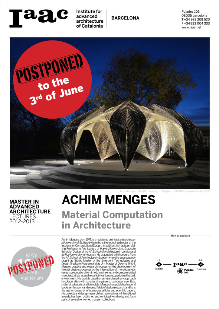 2013-05-16-achim-menges-postpo