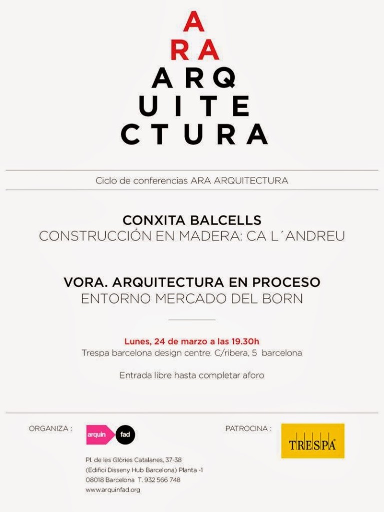 vora-balcells