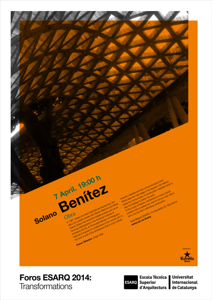 ESARQ_FOROS-SOLANO-BENITEZ_mail