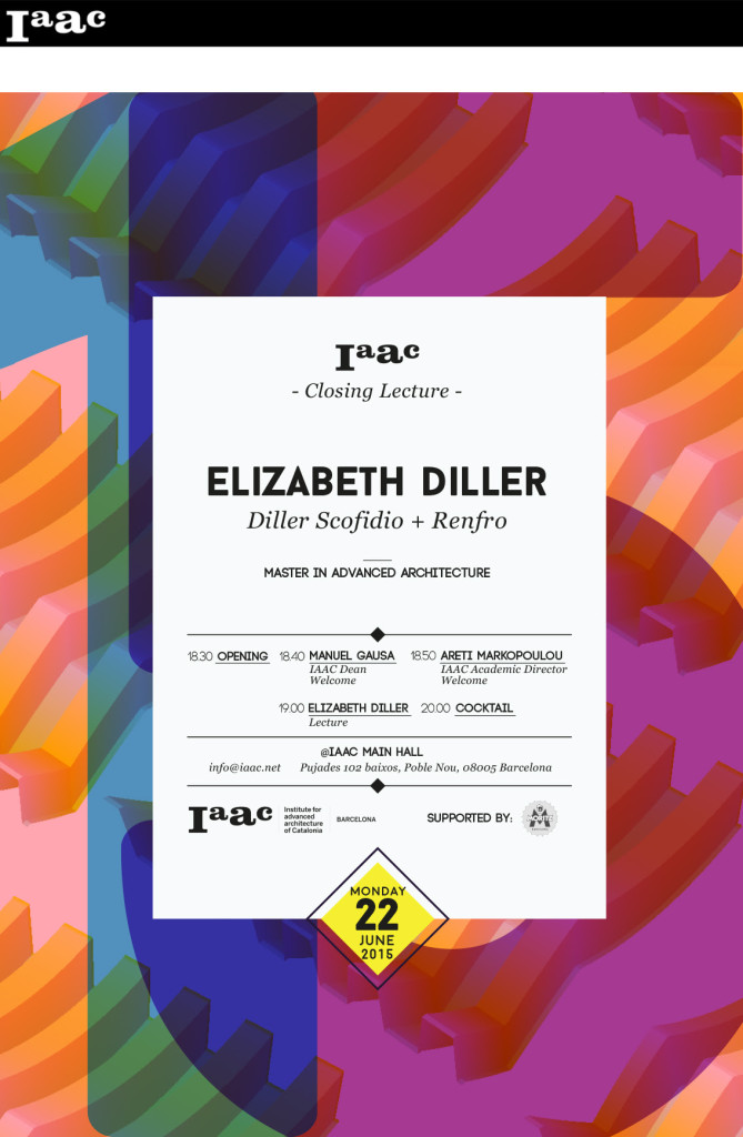 Diller