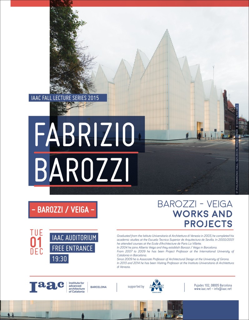 barozzi-veiga-iaac-lecture1