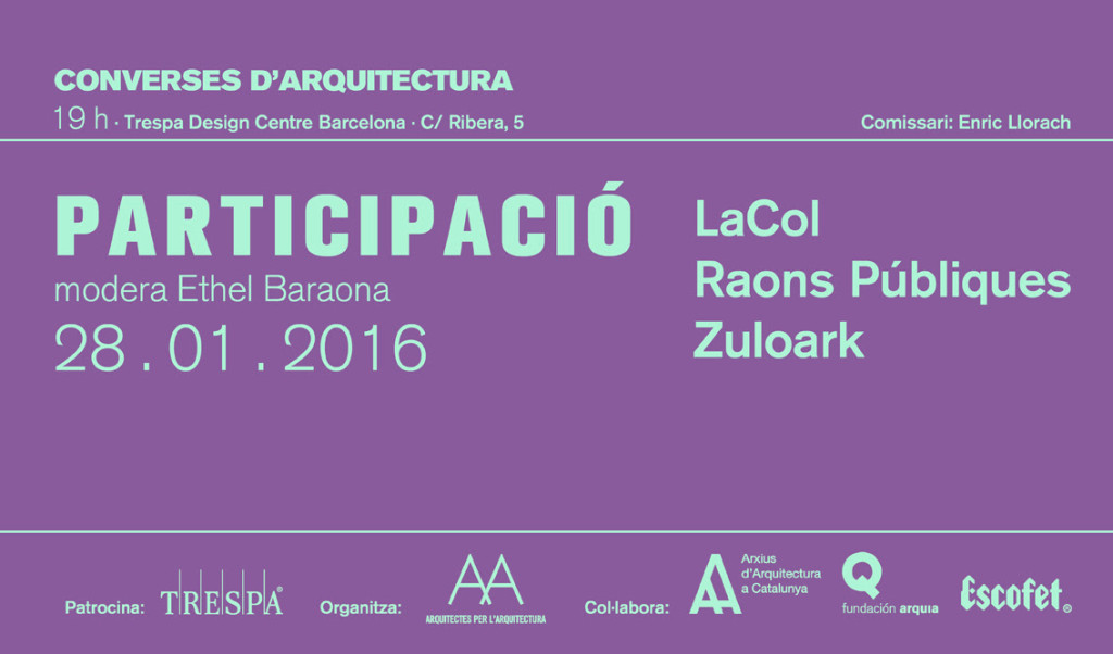 PARTICIPACIO-04