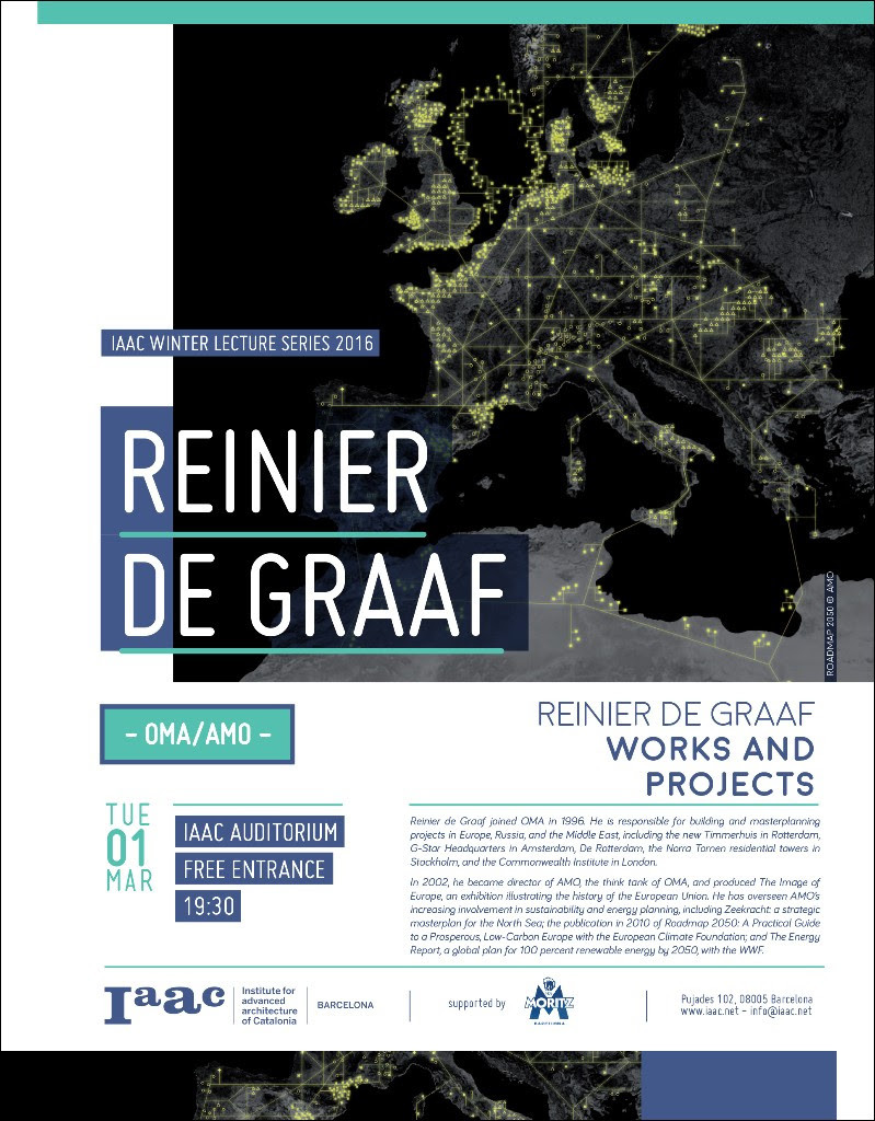 reinier de graaf
