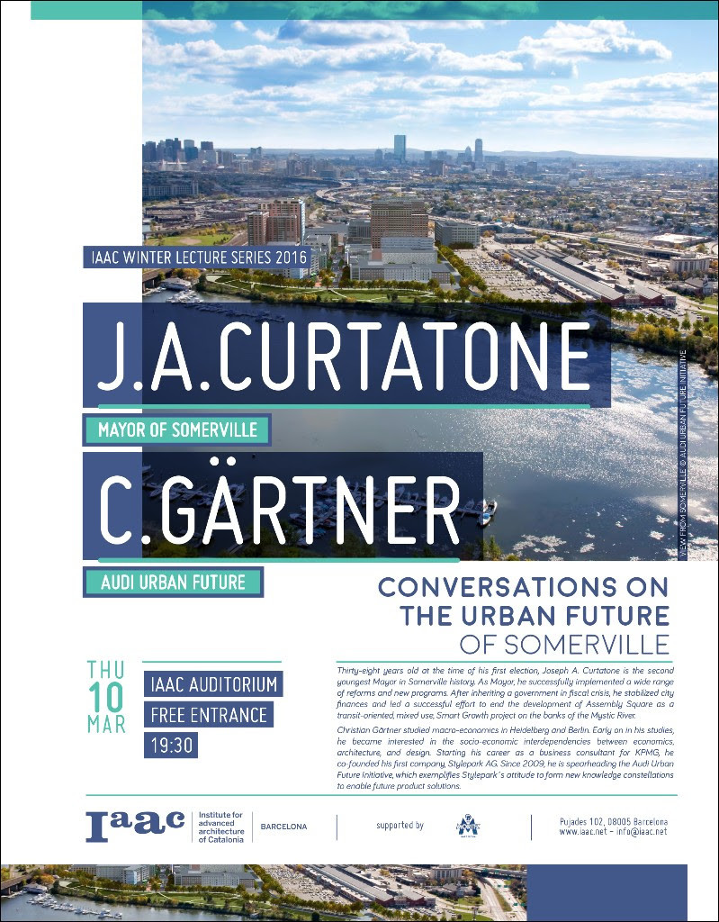 curtatone