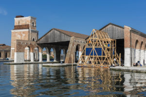 JS_NLE_26_Maggio_I8A7860