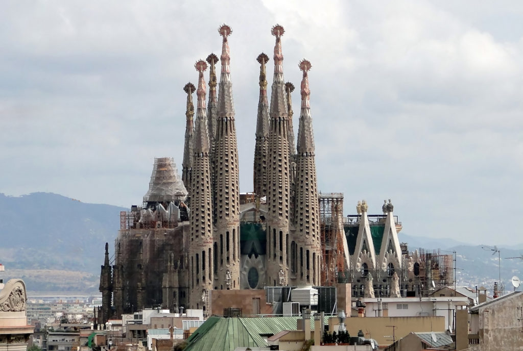 Sagrada_Familia