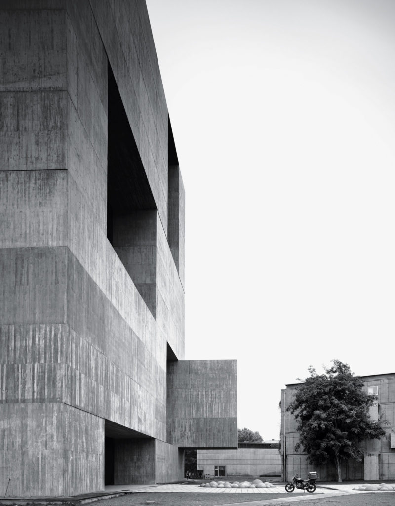 aravena
