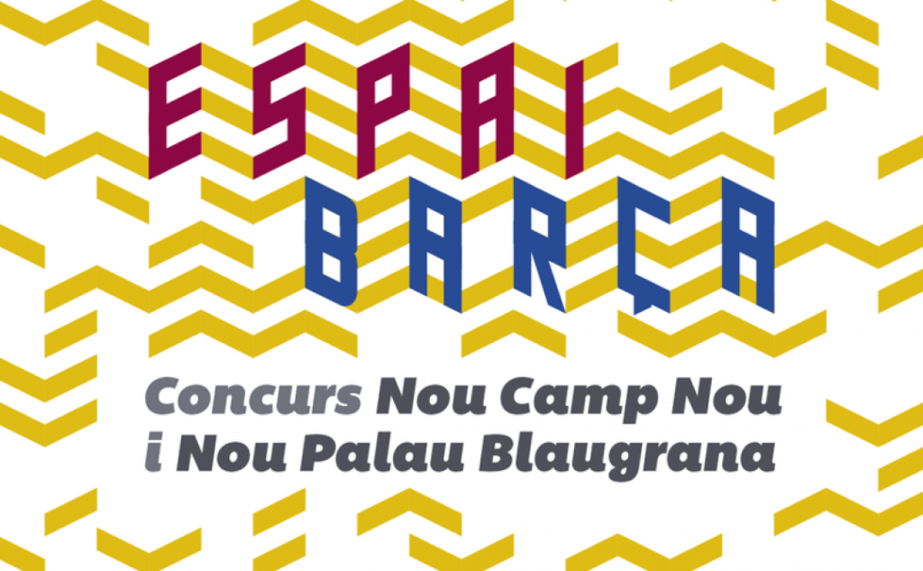 barca_1450x668_2
