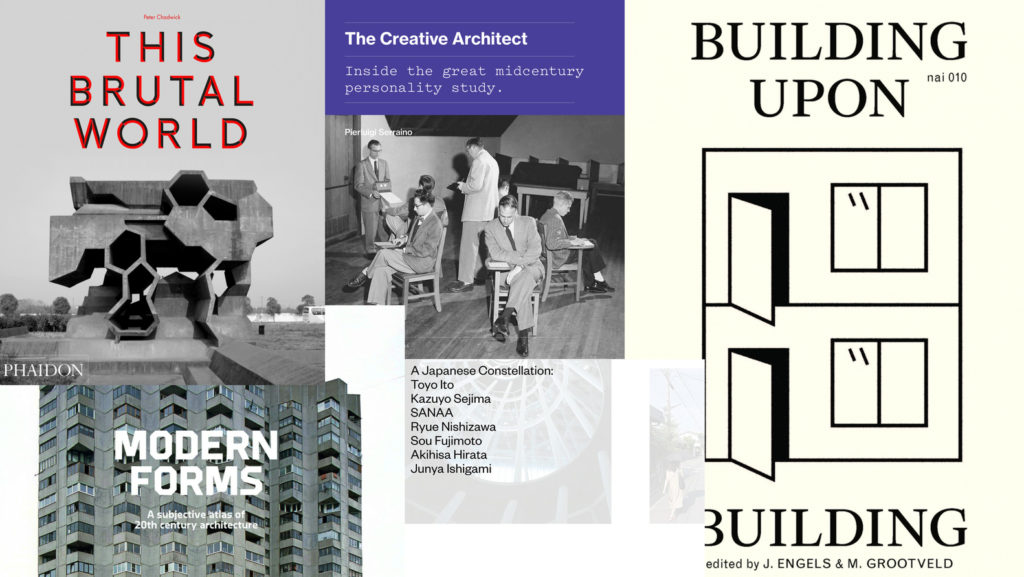 books 1
