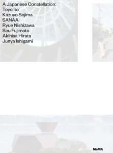books 3