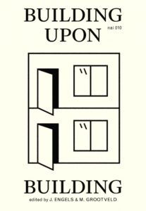 books 31