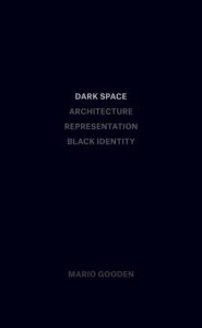 books 4