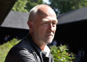 peter-zumthor