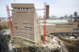 tate1
