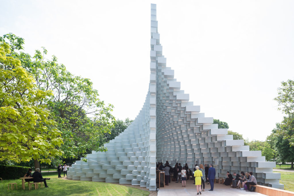big_pavilion1