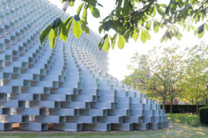 big_pavilion2