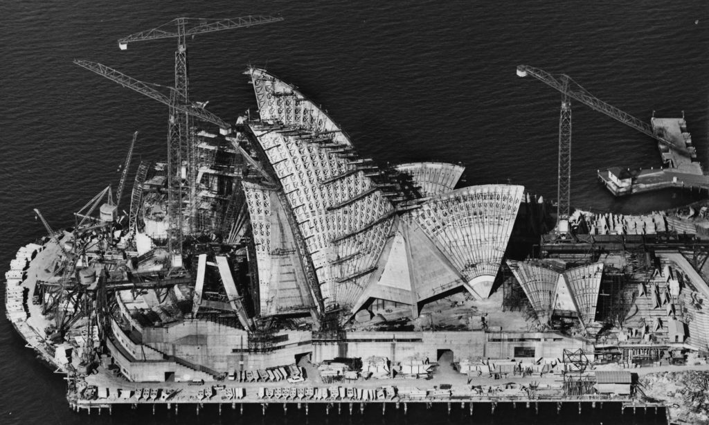 sydney_opera_house