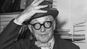 lecorbusier