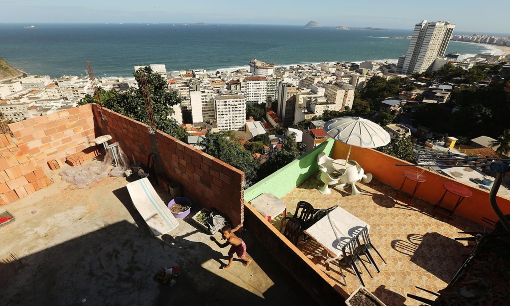 rio