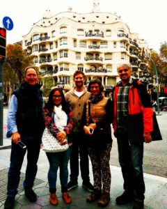 1116jordi