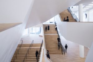 herzogmeuron3