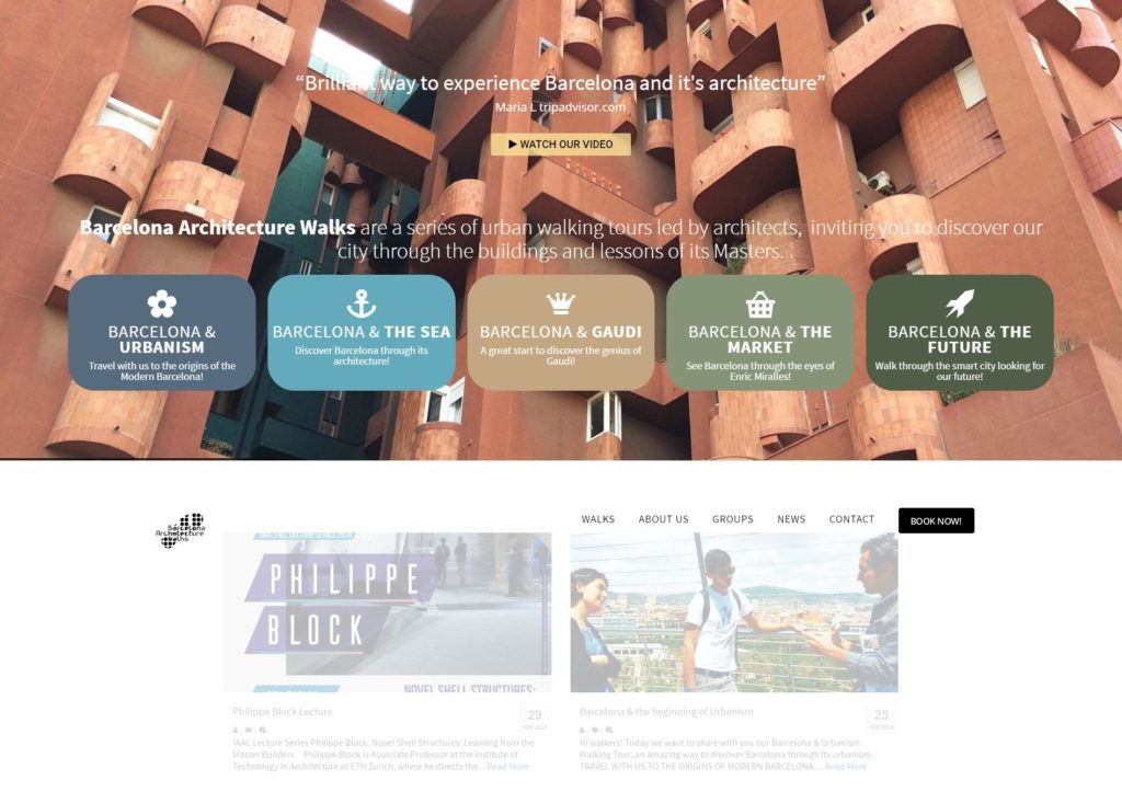 welcome-to-barcelona-architecture-walks-baw