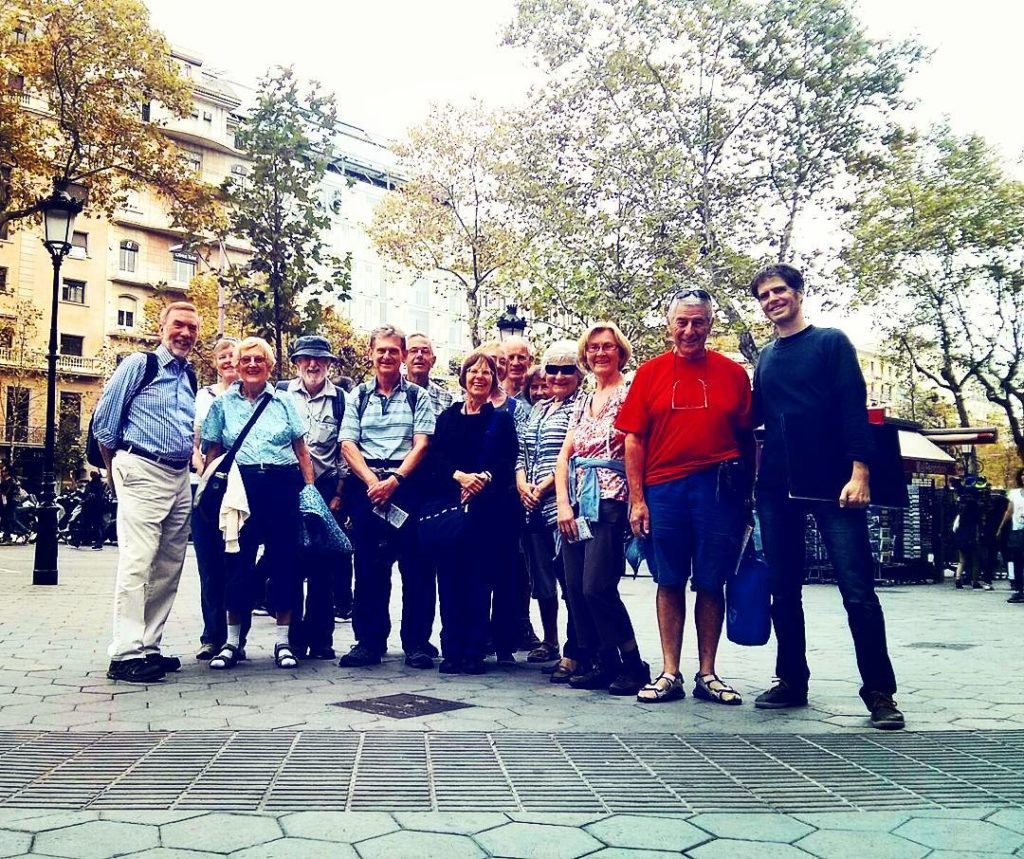 joangroup