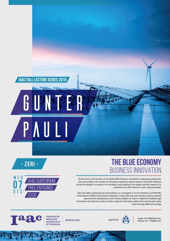 lecture_pauligunter